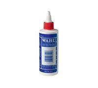 Wahl Clipper Oil Electric Hair Trimmers Clippers Shavers 4FL oz - 3310