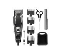 Wahl Close Cut Balding Corded Hair Clipper