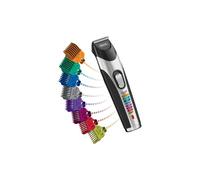Wahl Color Pro Cord/Cordless Rechargeable Trimmer - 9891-100