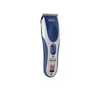 Wahl 9649016 Shaver White,Blue One Size / EU Plug