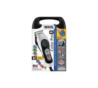 Wahl Color Pro Plus Haircut Kit 79752T