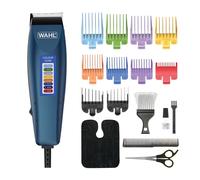Wahl Colour Pro Corded Hair Clipper