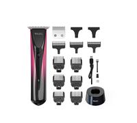 Wahl ColourStyle Duo Professional Trimmer