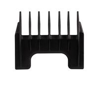 WAHL Comb Attachment 4.5mm