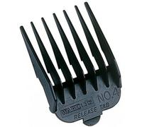 Wahl Comb No. 4 - 13 mm