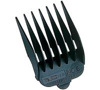 Wahl Comb No.6, 19 mm