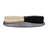 Wahl Combo Body Brush