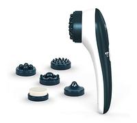Wahl Compact Massager