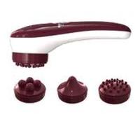 Wahl Pure Relax Compact Massager, 0.136 kg
