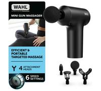 Wahl Compact Mini Massage Gun