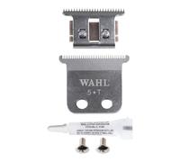 Wahl - Compact T-Blade A·Lign 2176-116