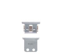 Wahl A-Lign Trimmer Replacement Blade