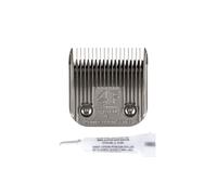 Wahl Competition Blade