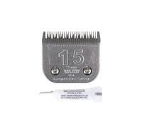 Wahl Competition Blade