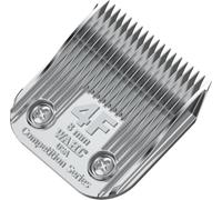 Wahl #4F Wahl Blade