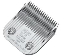 Wahl Competition Blade Number 5F Full Tooth