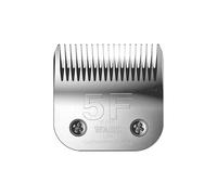 WAHL Competition Blade Number 5F Full Tooth