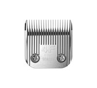 Wahl Competition Blade - Size 4F