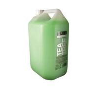 Wahl Concentrated Tea Tree Shampoo 5ltr