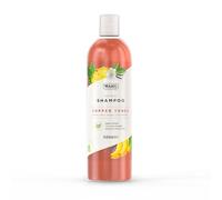 Wahl Copper Tones Coat Enhancing Dog Shampoo, Concentrated Formula 500ml