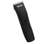 Wahl Cord/Cordless Hair Clipper