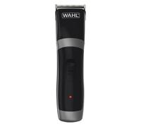 Wahl Cordless Hair Clippers for Men, Head Shaver Men's Hair Clippers