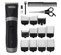 Wahl Cordless Hair Clippers for Men, Head Shaver Men's Hair Clippers