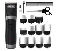 Wahl Cordless Hair Clippers for Men, Head Shaver Men's Hair Clippers