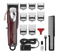 Wahl Cord/Cordless Magic Clip Clipper