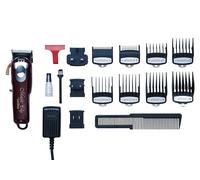 Wahl Cord/Cordless Magic Clip Clipper