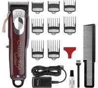 Wahl Cord/Cordless Magic Clip Clipper
