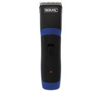 Wahl Corded and Cordless Hair Clipper 9655-1317X