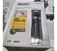 WAHL Corded Cordless | Professional | Hair Clippers Trimmer Shaver Grooming