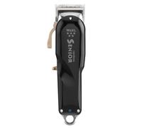 Wahl Cordless Senior Hair Clipper