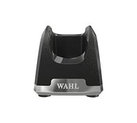 Wahl Cordless Clipper Charging Stand - For Wahl Sterling, 5 Star Cord/ Cordless Clipper