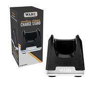 Wahl Cordless Clipper Charge Stand, Hair Clippers Charging Stand, Charger Dock for Wahl Cordless Hair Clippers, Professional Charging Dock, Charging Base, Compatible with 4V & 5V Power Cords