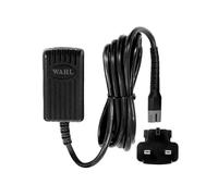 Wahl Transformer 5V for Cordless Detailer, Senior, Magic and Super Taper