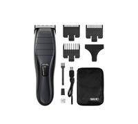Wahl Cordless Close Cut Hair Clipper