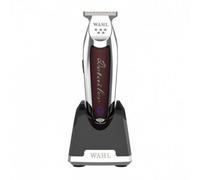 Wahl Cordless Detailer Li Trimmer