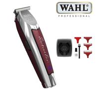 Wahl Cordless Detailer Li Trimmer Professional Hair Beard Clipper 08171-016