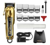 Wahl Cordless Gold Magic Clip