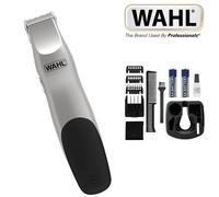 Wahl Groomsman Mains/Rech Trimmer