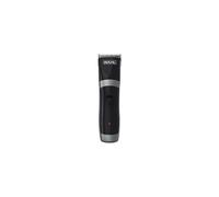 Wahl Cordless Hair Clippers for Men, Head Shaver Men's Hair Clippers