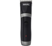 Wahl Cordless Hair Clippers for Men, Head Shaver Men's Hair Clippers