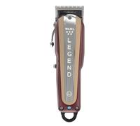 Wahl Cordless Legend 5 Star Mesh Battery Hair Trimmer 0,7 MM - 25 MM