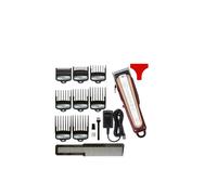 Wahl Cordless Legend Professional Clipper Salon Barber Hair Cutting Machine
