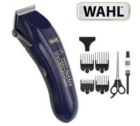 Wahl Pro Series Rechargeable Lithium Dog Clipper Kit