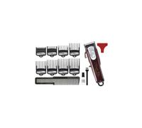 Wahl Cordless Magic Clip