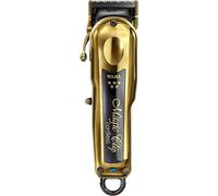 Wahl Cordless Magic Clip Clipper Gold