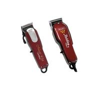 Wahl Cordless Magic Clipper and Balding Clipper